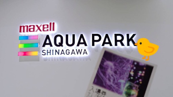 きりえ💛5月シフト