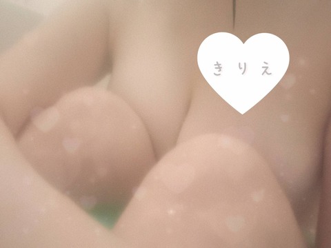 きりえ💙4月予定