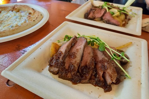 きりえ💟10月シフト