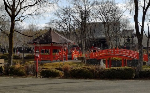 きりえ⚪12月シフト※追記あり