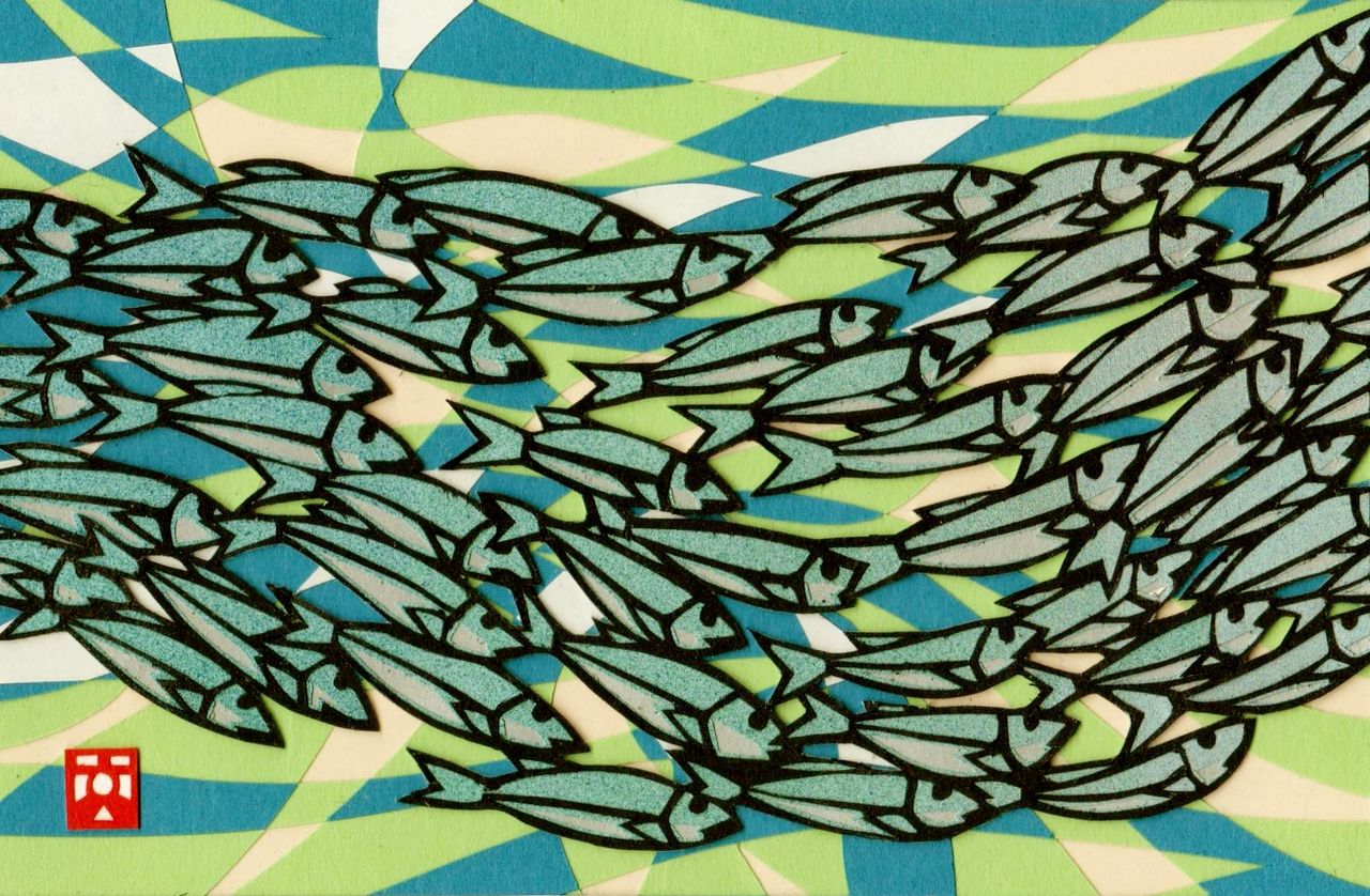 間に合った 田中克樹 切重画ｋｉ ｒｉ ｅ ｇａ