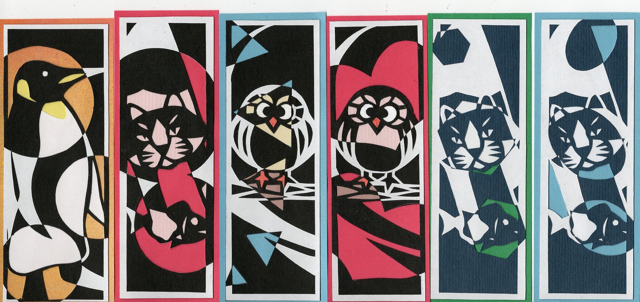 田中克樹 切重画ｋｉ ｒｉ ｅ ｇａ