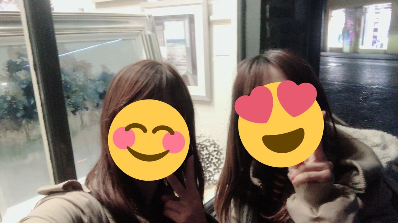 イギリス湖水地方 車無しの一人旅 順ブログ イギリス湖水地方 車無しの一人旅 順ブログ