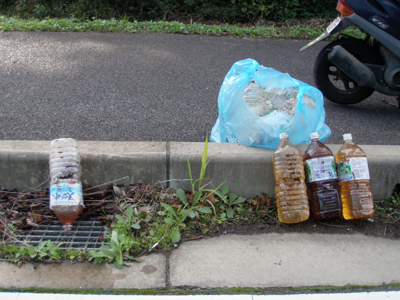 人生は楽しきもの哉 SMAPメンバーのようにはいかないけど。。。。 人生は楽しきもの哉 SMAPメンバーのようにはいかないけど。。。。
