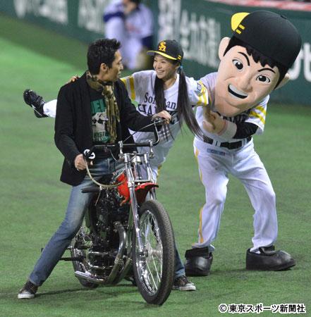 元smap森且行さんは やはり カッコいい 人生は楽しきもの哉 元smap森且行さんは やはり カッコいい 人生は楽しきもの哉