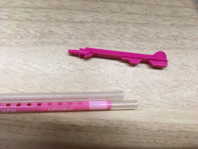 ハイテックcコレトにsarasaの替え芯を入れる 何が多いblogですか ハイテックcコレトにsarasaの替え芯を入れる 何が多いblogですか