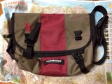 t_2013-10-18_timbuk2_02