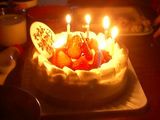 20100317_cake