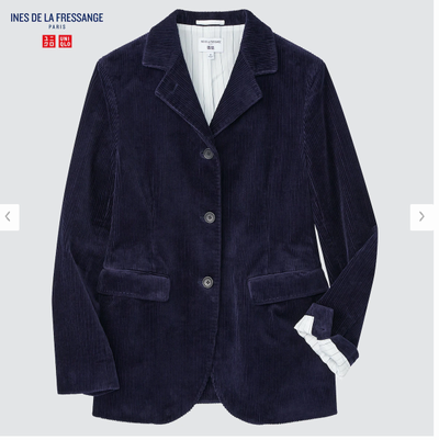 UNIQLOで着比べ : (*`▽´*) 本日も晴天なり♪ UNIQLOで着比べ : (*`▽´*) 本日も晴天なり♪