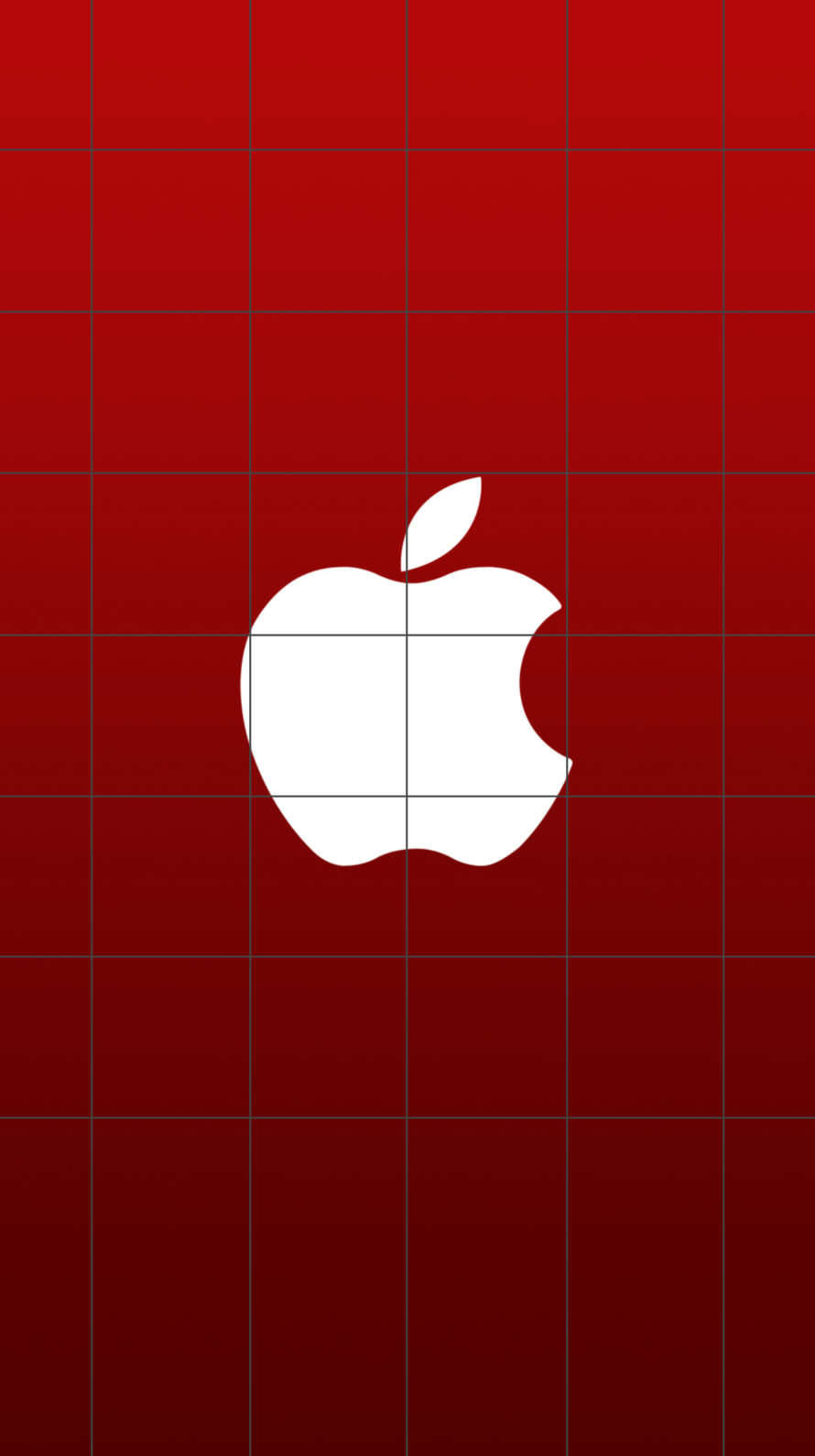 Iphone6 6sのかっこよくておしゃれな壁紙を集めてみた 納戸のblog Iphone6 6sのかっこよくておしゃれな壁紙を集めてみた 納戸のblog