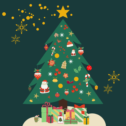 法華講・宝日記 クリスマスは謗法