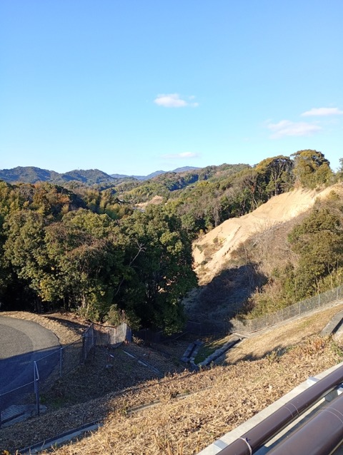 IMG_20260109_144944888_MFNR