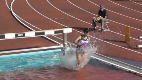 university-womens-3000m-steeplechase03-480x273