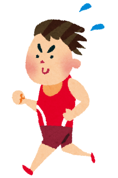 olympic01_marathon