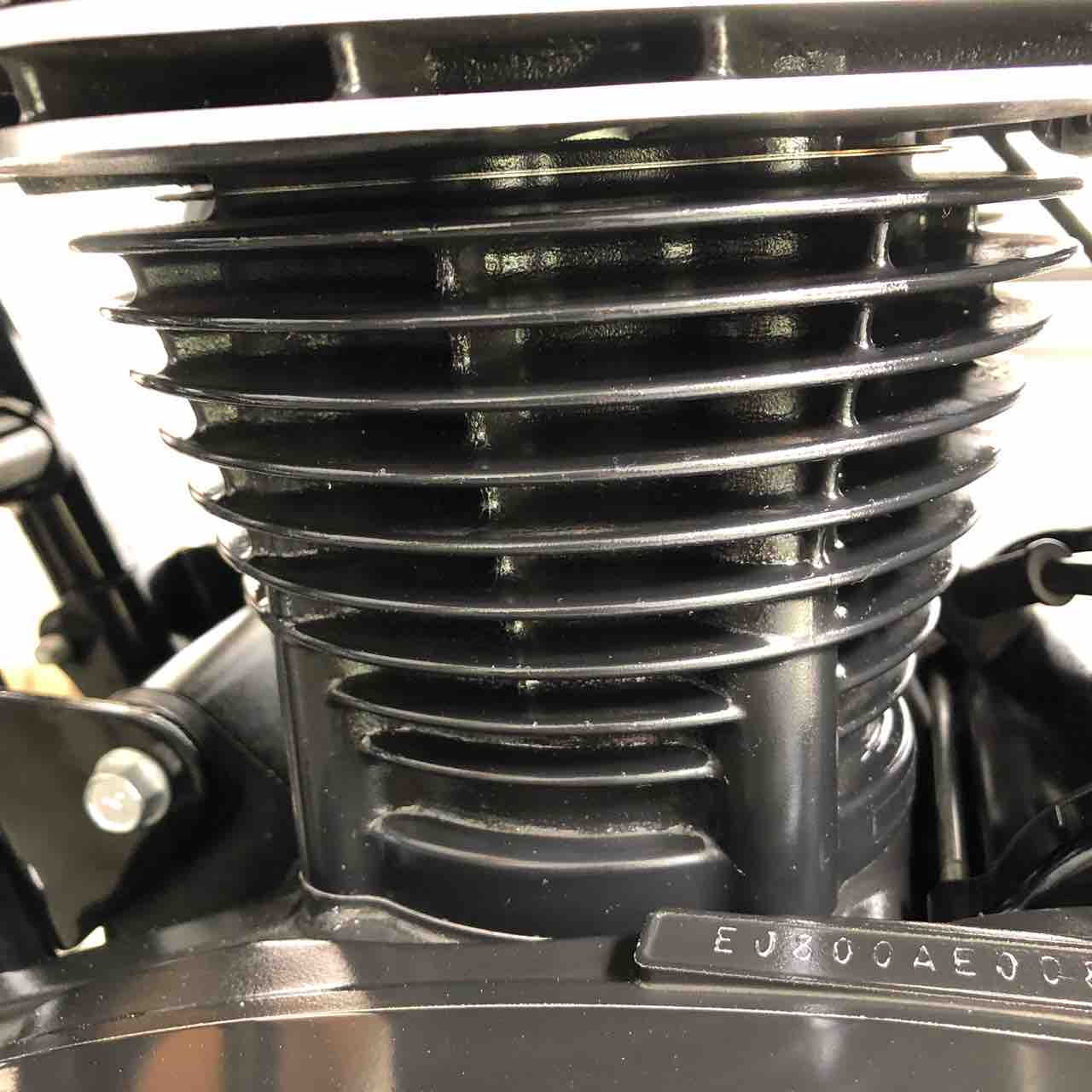 久々のw8洗車 Kirin800のblog 久々のw8洗車 Kirin800のblog