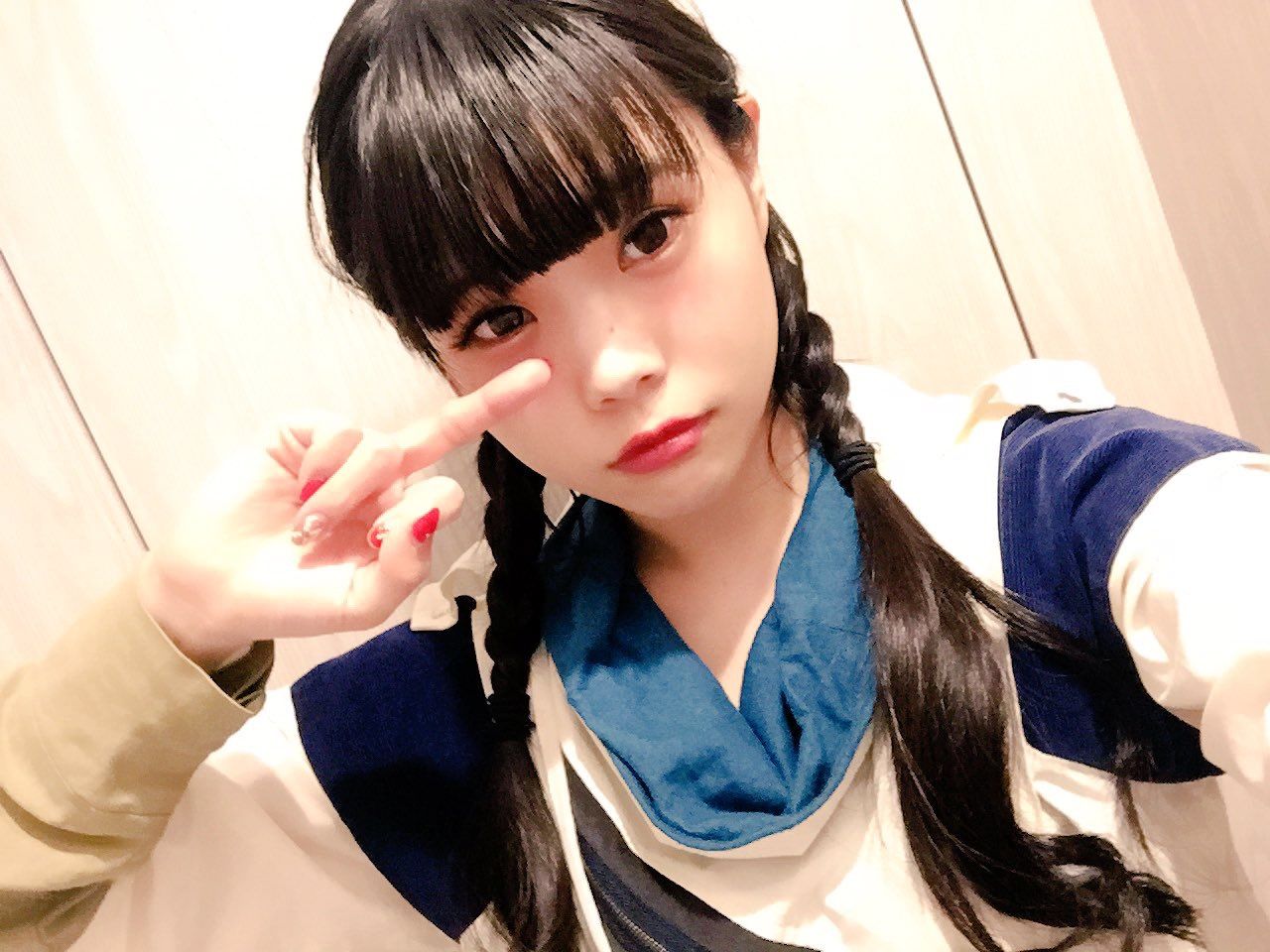 プロミスザスター 光のなかに立っていてね プロミスザスター 光のなかに立っていてね