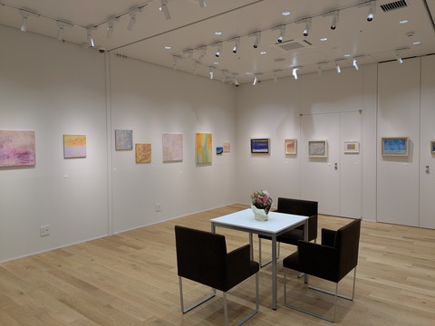 PXL_20251126_034047018