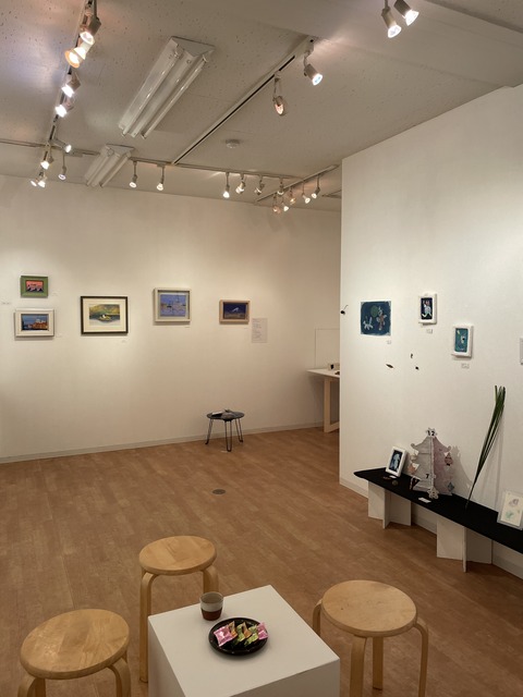 FAE99A8F-0176-44FD-944F-0ED4795A45A7