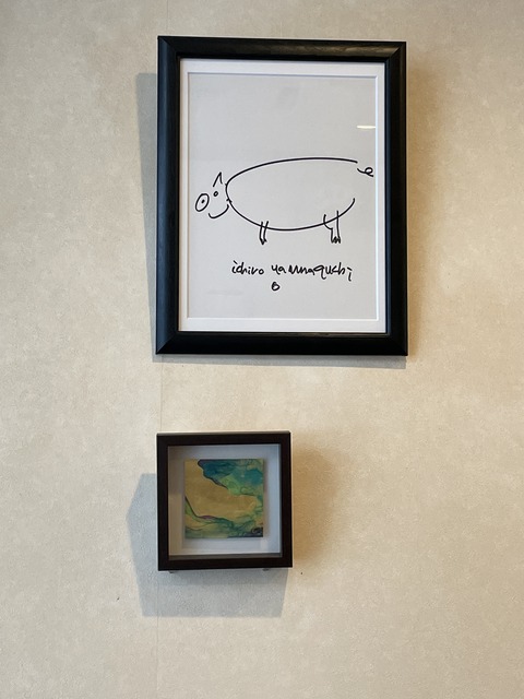 81421D47-06E3-4B9A-8868-0DC256FEE3FB