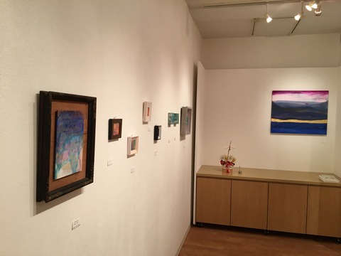 A10E9536-452C-4C53-8FA7-5CCBD529242E