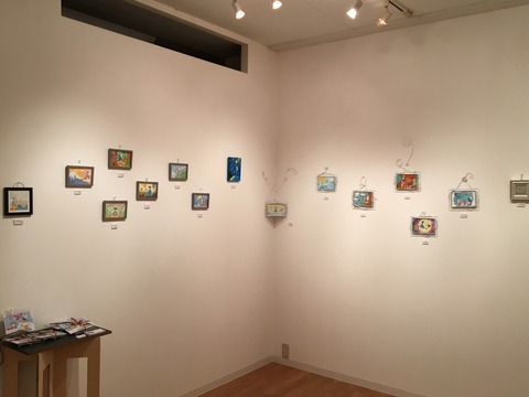 12741423-7510-41A5-B680-DA8B2E637954