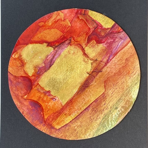 08349B1E-E676-47EE-A6C0-E93933B8D750