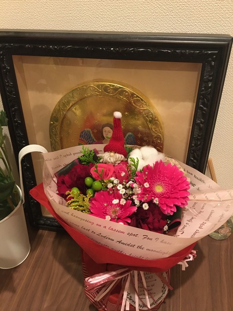 F2989821-18F6-47A4-B74B-542FF2EF0ED2