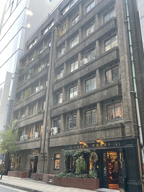 57790A8C-116A-4165-8D11-639A0A3B2786