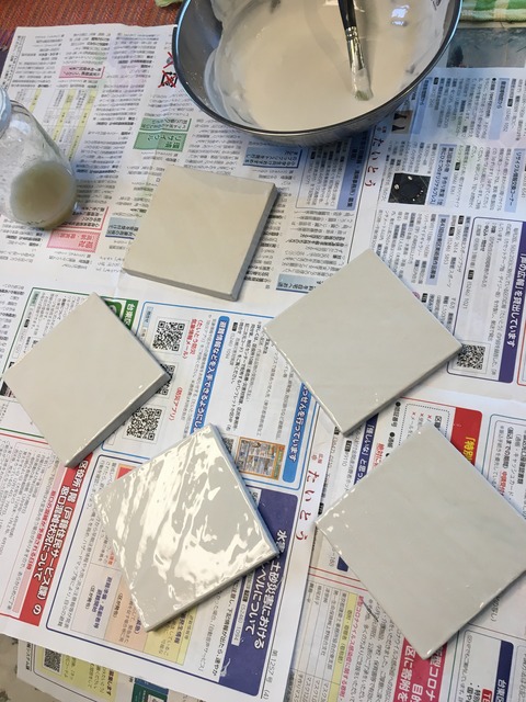 602532AC-01A3-4A18-A924-BB50084E2E9B