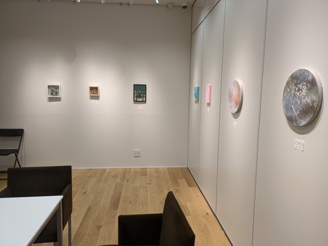 PXL_20260413_035545284