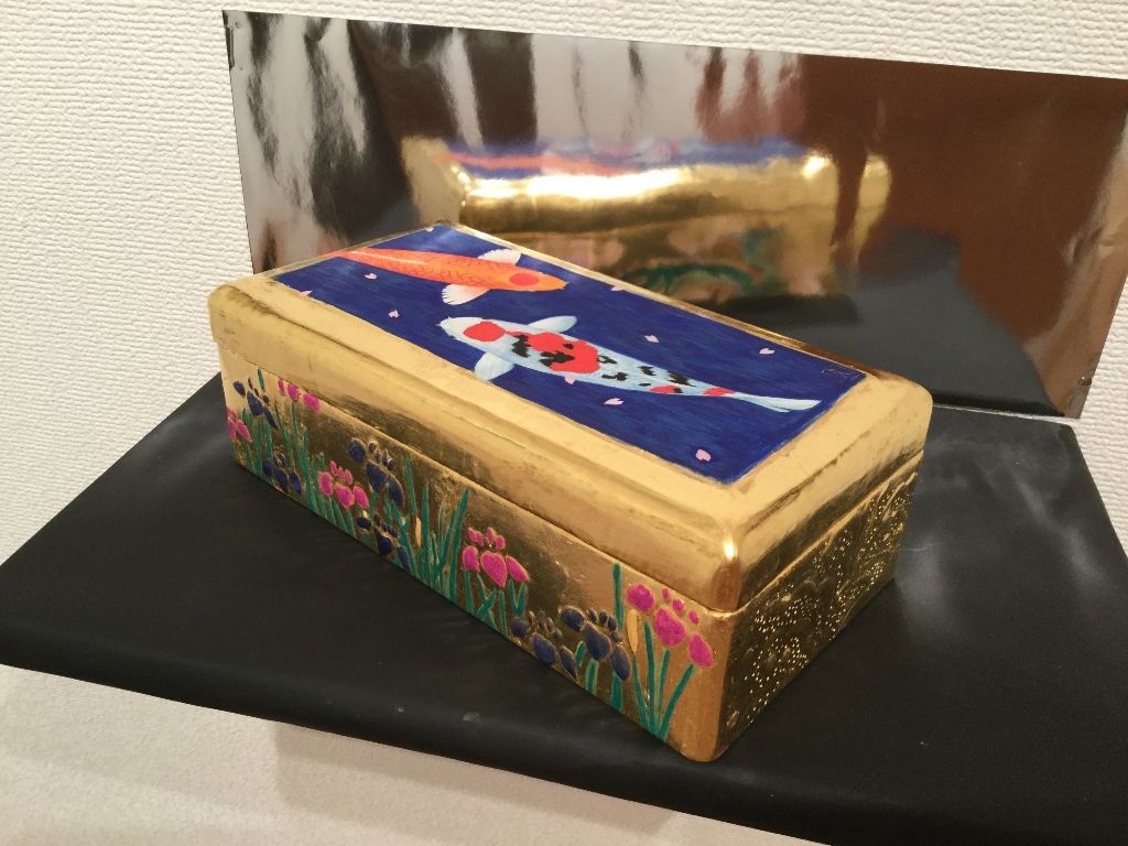 イメージ 3