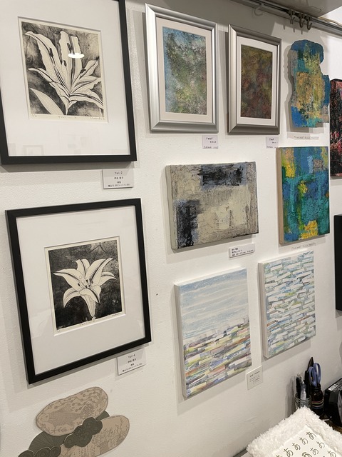 B9B5539E-C928-45F3-A544-8EF2D13AF000