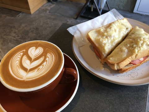 ACFADE10-1A24-48D4-930E-3737E435AB41