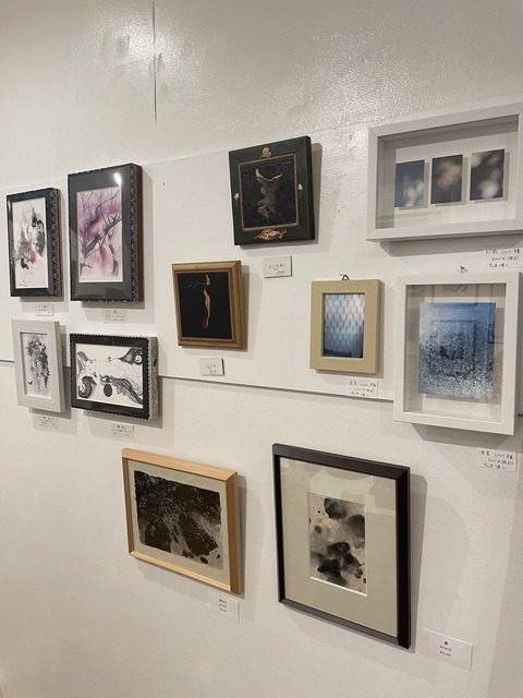 3A1A9415-9A7C-4266-87E3-F1BDC97BD0B0