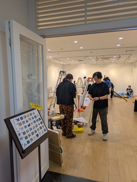 PXL_20250909_022348671