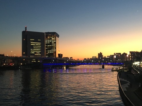 94D2C362-1F27-4F69-B536-E30FA09C80C9