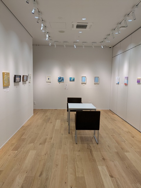 PXL_20250812_032536424