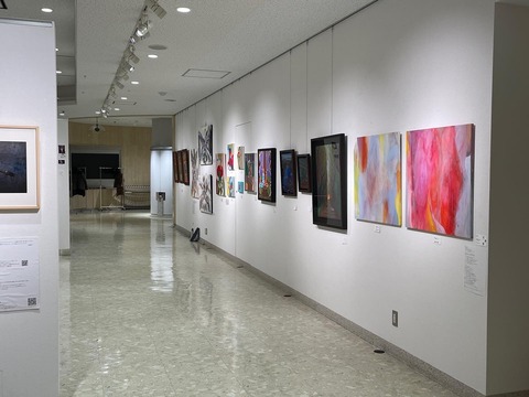 F4E0FFD1-2FF9-4878-9D1C-F17121F4CBB2