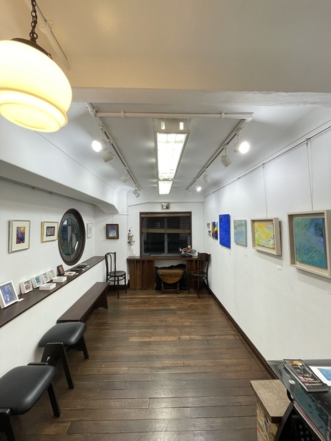 865B8677-9BB8-4E3B-BAA6-82EA00780147