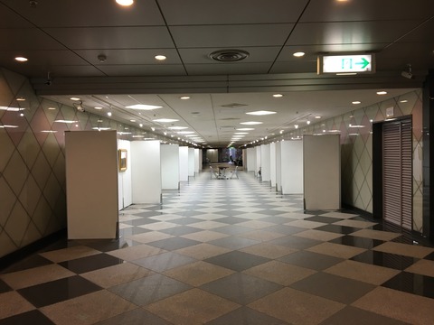 A363EEE6-D787-4F7C-991C-2260247B51B9