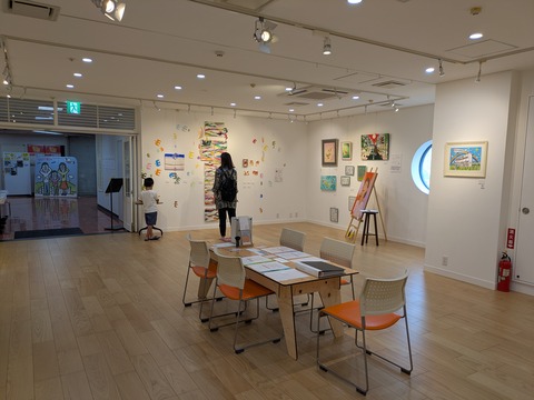 PXL_20250914_023007030