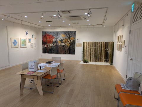 PXL_20250914_023050895