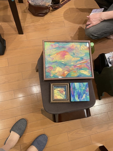 917578A6-F879-41C6-BF0F-3D958B0CA5AB