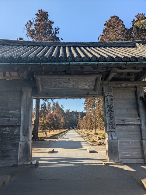 PXL_20260228_061228300