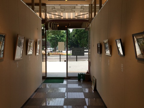 28B83BF0-1EE0-4428-B188-9D0CBBD9D84B