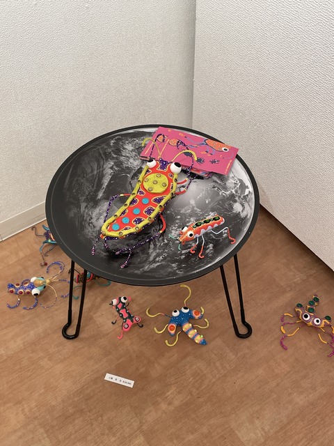 C8B0A73C-D3AC-401E-AEF2-887EAEB5B282