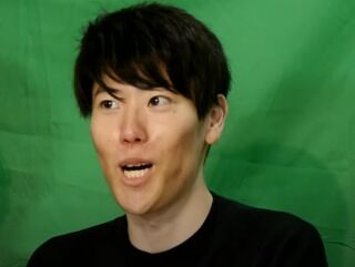 画像あり 加藤純一さん はんじょうの顔がハシビロコウに似ている件に触れてしまうwww 21 12 16 ストリーマー最強速報 画像あり 加藤純一さん はんじょうの顔がハシビロコウに似ている件に触れてしまうwww 21 12 16 ストリーマー最強速報