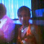 20040717_0002_000.jpg