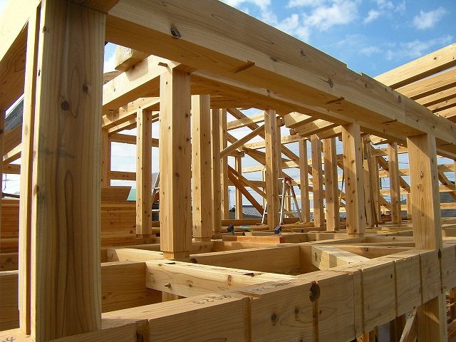 住まいとは我が子であり ロマンである!幸せに暮らそう! : 2010年10月