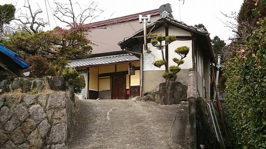 ����Թ⻳Į����̱�ȡ�������βȡ�˵��DSC_0855000